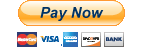 Claim Your Listing