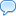 Write Review