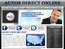 Autos Direct Online