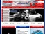 Henkel Auto Group
