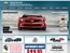 Knapp Chevrolet