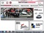 Smithtown Nissan