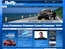 Thrifty Car Sales
