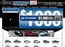 Towne Hyundai
